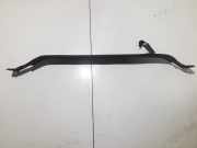 Halteband Kraftstoffbehälter Opel Zafira, B 2005.07 - 2008.01 Gebraucht ,