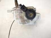 Beh?lter Bremsfl?ssigkeit Skoda Octavia, II 2004.02 - 2009.03 1k1611301c,