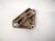 Motorhalterung und Getriebe (Motorhalterung) Renault Laguna, III 2010.11 - 2015.12 facelift 113320003r,