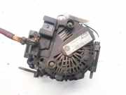 Lichtmaschine Chrysler 300C, I 2005.01 - 2010.06 04896808AB,50807AQ1 TG17C026 2542845C 707011376