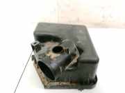 Luftfilterkasten Toyota RAV-4, III 2005.11 - 2012.12 2633,