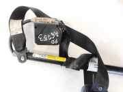 Sicherheitsgurt - Vorne Rechts Seat Alhambra, 2000.06 - 2010.03 facelift 7m0857706c,95vw-611b08-bdyyds