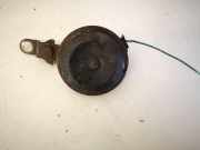 Hupe Toyota Corolla Verso, III 2004.05 - 2007 Gebraucht,