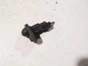 Türkontakt - Linke Opel Corsa, C 2000.09 - 2006.07 13143354, 343149712