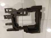 Bodenbelag Kofferraum Ford S-Max, 2006.05 - 2014 Gebraucht,