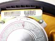 Airbag Fahrer Chrysler Grand Voyager, III 1995.09 - 2001.03 p0gp43sc3,