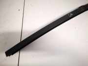 Zierleiste Leiste - Hinten Linke Opel Insignia A, 2008.01 - 2013.01 13243073,