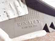 Innenausstattung Renault Espace, IV 2002.11 - 2014.12 8200206894,