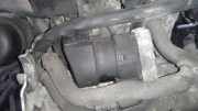 AGR Ventil Mercedes-Benz W245 2005 - 2011 Gebraucht,