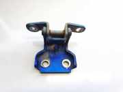 T?rscharnier Hinten Suzuki Ignis 2001 - 2008 Gebraucht,