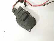 Stellmotor L?ftung Mercedes-Benz W251 2005 - 2011 efb336,9298880d