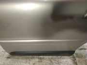 Zierleiste T?r Zier-Schutzleiste - Hinten Linke Volvo XC70, 2000.03 - 2005.02 Gebraucht,