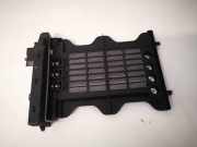 Wärmetauscher Innenraumheizung Zuheizer Mercedes-Benz A-CLASS, W176, 2012.06 --> a2468300261,cz013410-0683