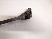 Lenks?ule unten Kreuzgelenk Mitsubishi Lancer VIII, 2007 - 2015 Gebraucht,