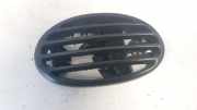 Lüftungsgitter Armaturenbrett Renault Scenic, I 1996.01 - 1999.09 Gebraucht,