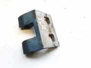 T?rscharnier Vorne MINI Countryman, I 2010.01 - 2015.06 a076574,