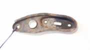 Lagerbock rachsträger - Vorne Rechts Honda Civic, 2006,01 - 2011.01 Gebraucht,