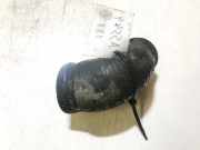 K?hlerschlauch Honda Accord, 1993.10 - 1997.12 Gebraucht,