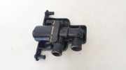 Heizungsregulierventil BMW 5-Series, E60 E61 2003.07 - 2010.03 1147412174,1147412174a 050726