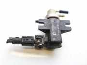 Druckwandler Abgassteuerung Volkswagen Golf, IV 1997.08 - 2003.10 1h0906627a, 72190325 AHF