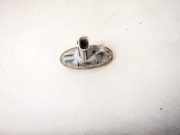 Blinkleuchte Kotflügel - Vorne Rechts Mazda 2, DY 2003.02 - 2007.10 santleyp2829, p2829