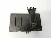 Sicherungskasten Citroen Xsara, I 2000.09 - 2005.03 facelift Gebraucht,