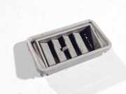 Innenausstattung Citroen Jumper, I 2002.04 - 2006.06 facelift Gebraucht,