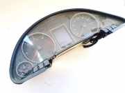 Tachometer Audi A4, B7 2004.11 - 2008.06 8E0920931P,0263626211 1036901830