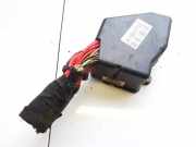 Sicherungskasten Volkswagen Passat, B5 1996.08 - 2000.11 Gebraucht, AFN