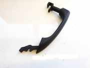 T?rgriff T?raussengriff - Vorne Rechts Mercedes-Benz W211, 2002.03 - 2006.04 Gebraucht,