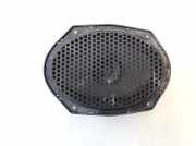 Lautsprecher Ford Mondeo, 1992.12 - 1996.09 93bb18808bc,93bb 18808 bc