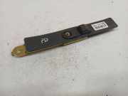 Sicherheitsgurt-Einstellschiene - VORNE LINKES Hyundai Lantra, 1996.02 - 2000.09 Gebraucht,