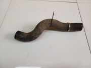 Intercooler Schlauch Honda Civic, 2006,01 - 2011.01 Gebraucht,