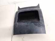 Innenausstattung Toyota Land Cruiser J12 2003 - 2010 5891760050,58917-60050