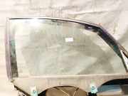 Seitenscheibe - Hinten Linke Audi A2, 2000.02 - 2005.08 AS2,