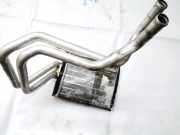 Heizungskühler Wärmetauscher SAAB 9-5, 1997.09 - 2005.11 Gebraucht,