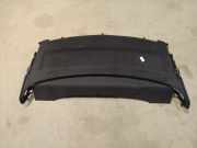 Hutablage Volkswagen Passat, B7 2010.08 - 2014.06 Gebraucht, CAY