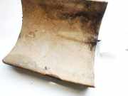 Antriebswelle Abdeckung - Vorne Rechts Volkswagen Passat, B5 1996.08 - 2000.11 4D0407722,4D0407722 ADR