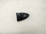 T?rgriff Au?en Endkappe Ford Focus, 1998.10 - 2002.10 xs41a218a14aew,xs41-a218a14-aew