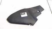Innenausstattung Nissan Tiida C11 2004 - 2012 68921el00a,p10040a29r00