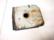 Stoßstangenhalter - Vorne Rechts Daewoo Leganza, I 1997.01 - 2003.12 Gebraucht,