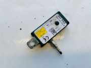 Antenne Verstärker Audi A6, C5 2001.08 - 2005.01 facelift 4b9035225b,11702501