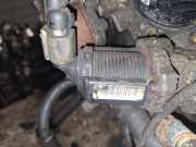 AGR Ventil Fiat Punto, 2005.10 - 2012.03 04610063,04-610063