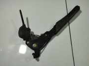 Handbremshebel Peugeot 308 2007.09 - 2011 B030696,B030696