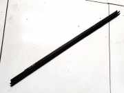 Zierleiste Leiste - Vorne Rechts Ford Kuga, I 2008.01 - 2012.06 Gebraucht,