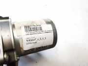 Servopumpe elektrisch Hydraulikpumpe Renault Twingo, 2007.03 - 2014.06 6900001631A, 8200809483