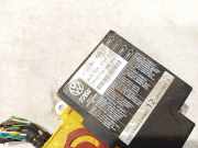 Steuergerät Airbag Volkswagen Passat, B6 2005.08 - 2010.11 3c0909605f, BKC