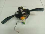 Lenkstockschalter Volkswagen Passat, B6 2005.08 - 2010.11 3C9953513,3C9 953 513 LK 01 5038 00 LK01503800 BKP