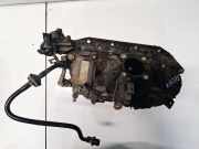Ansaugkrümmer Opel Corsa, D 2006.07 - 2010.06 0280600063,0280600063 55557906
