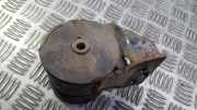 Halter f?r Motoraufh?ngung Suzuki Baleno, 1995.03 - 2002.05 Gebraucht,